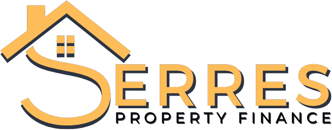 Serres Property Finance