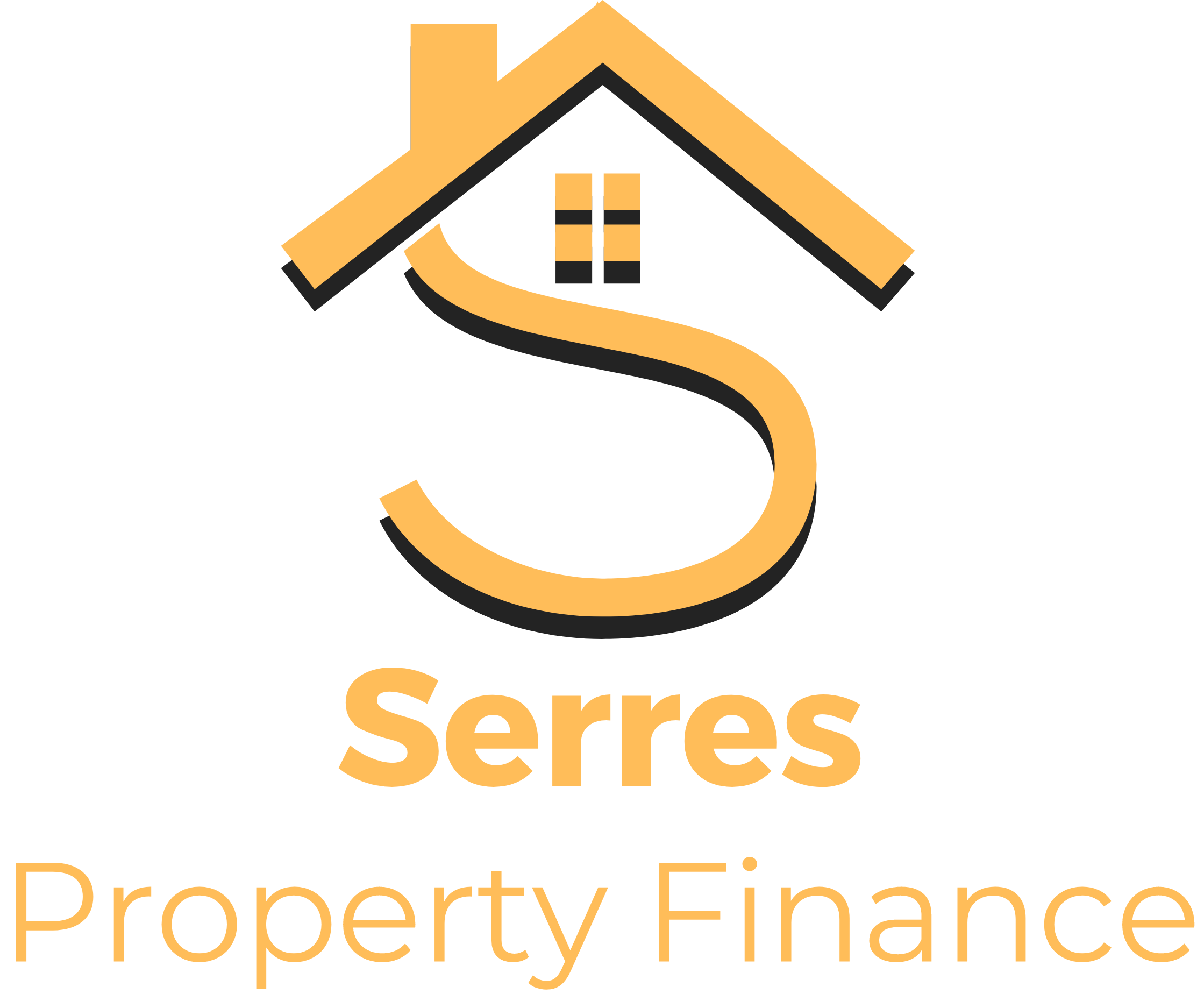 Serres Property Finance