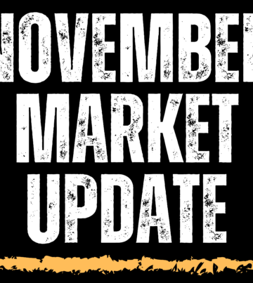 November