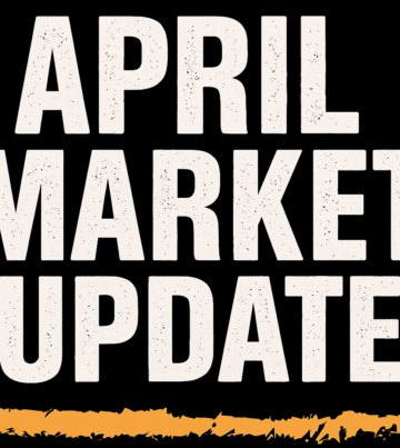 April
