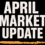 April 2025 Update