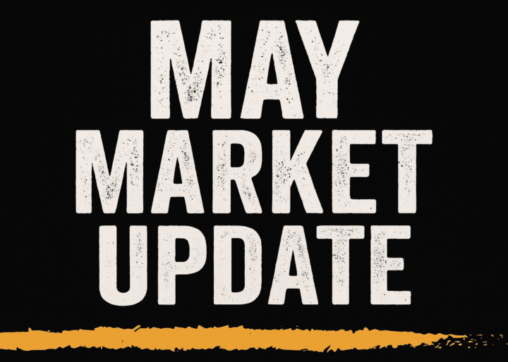 May