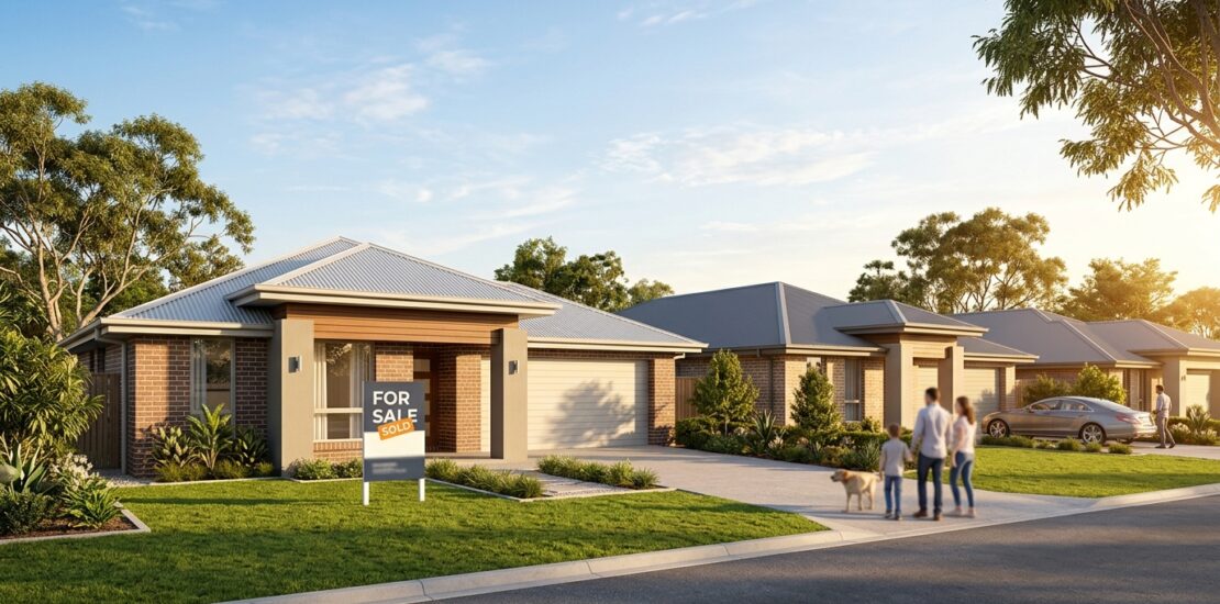 home loan declined