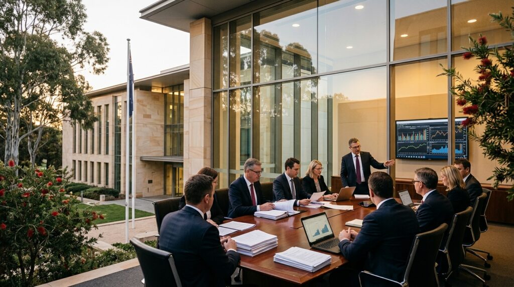 apra-consults-on-amendments-to-reporting-standards-for-life-insurers APRA life insurance