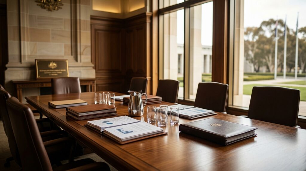 apra-serviceability-buffer APRA serviceability buffer