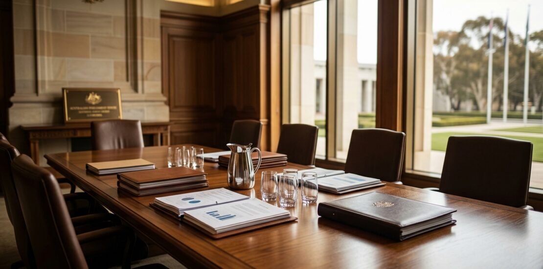 APRA serviceability buffer