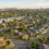 Australian Housing Market 2026: Sydney and Melbourne Fall