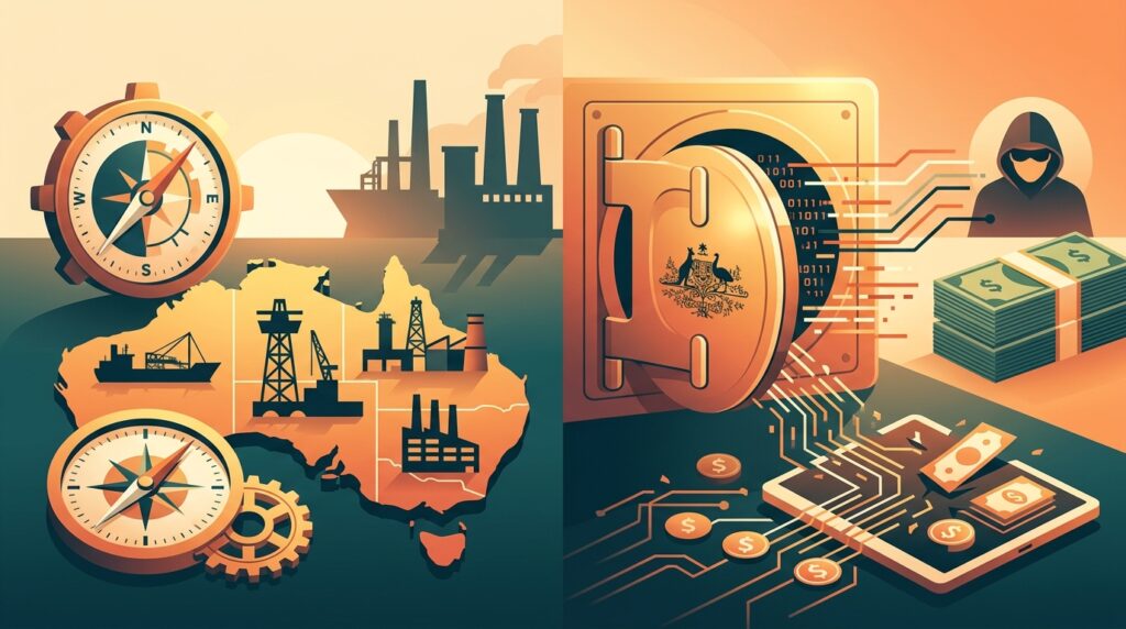 cost of living home loan 2026