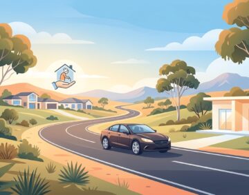 aged care Support at Home