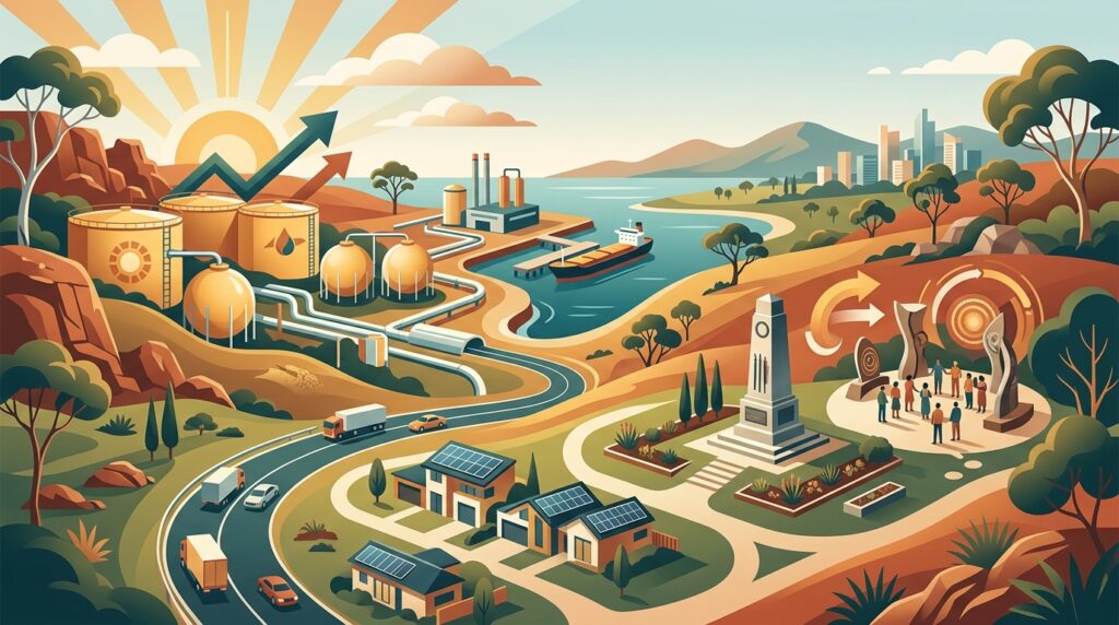 fuel reserve plan 2026