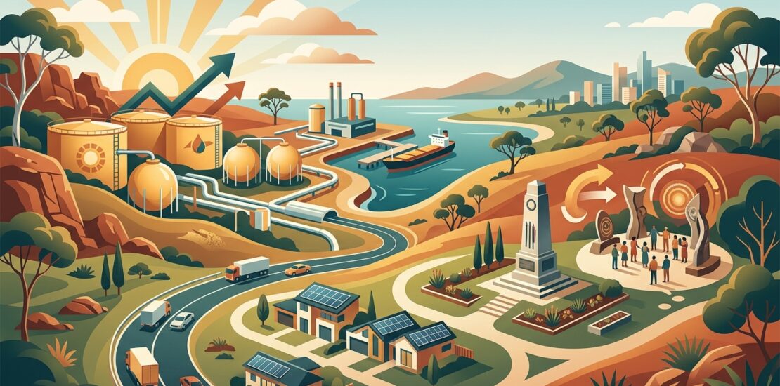 fuel reserve plan 2026
