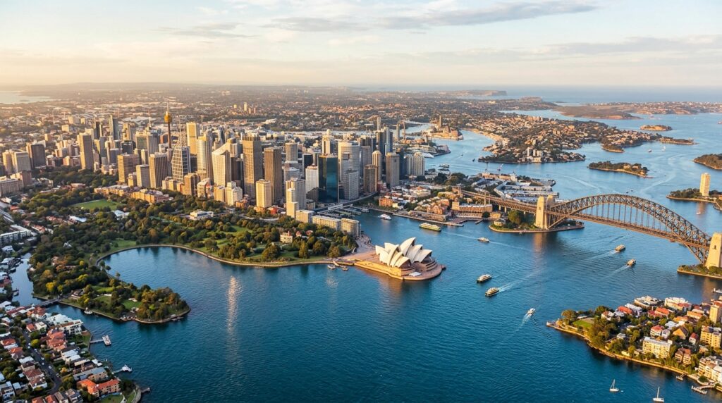 australian-home-loan-guide Australian home loan guide