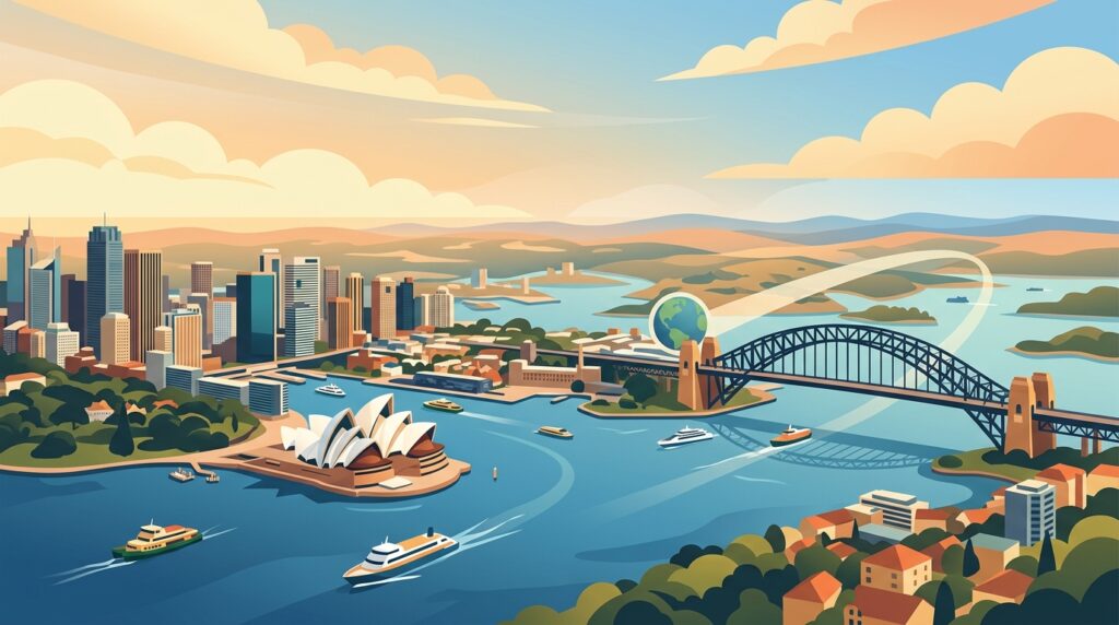 australian-home-loan-us-citizens Australian home loan US citizens