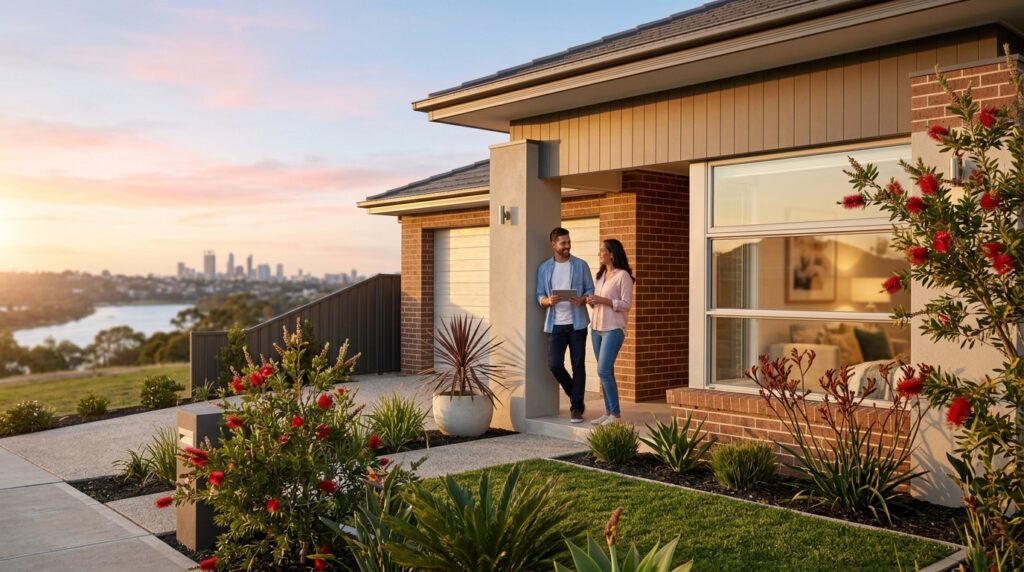 australian-mortgages Australian home loan guide