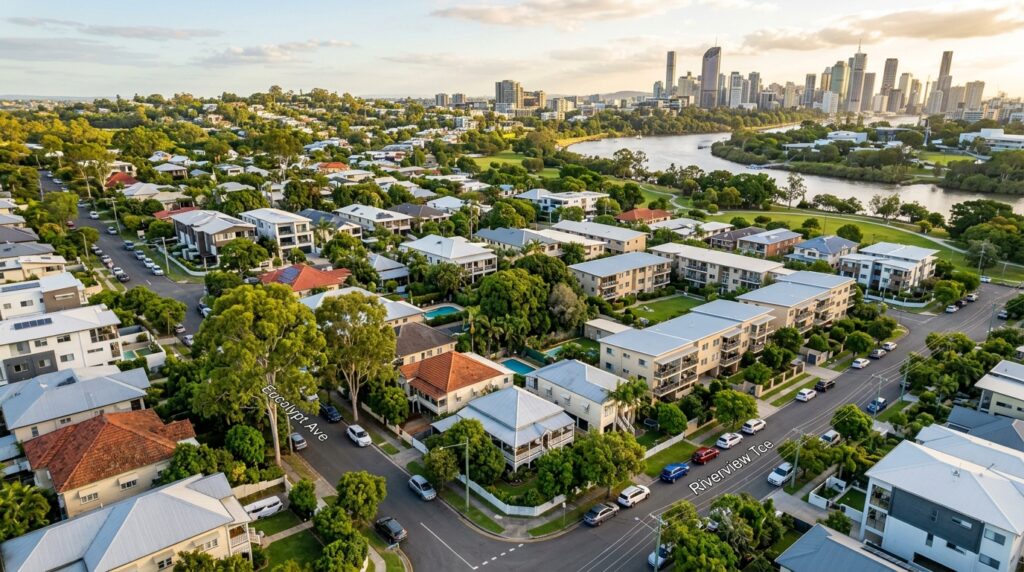 australian-property-market-january-2021 property market January 2021