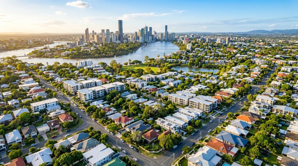australian-property-market-january-2022 property market January 2022