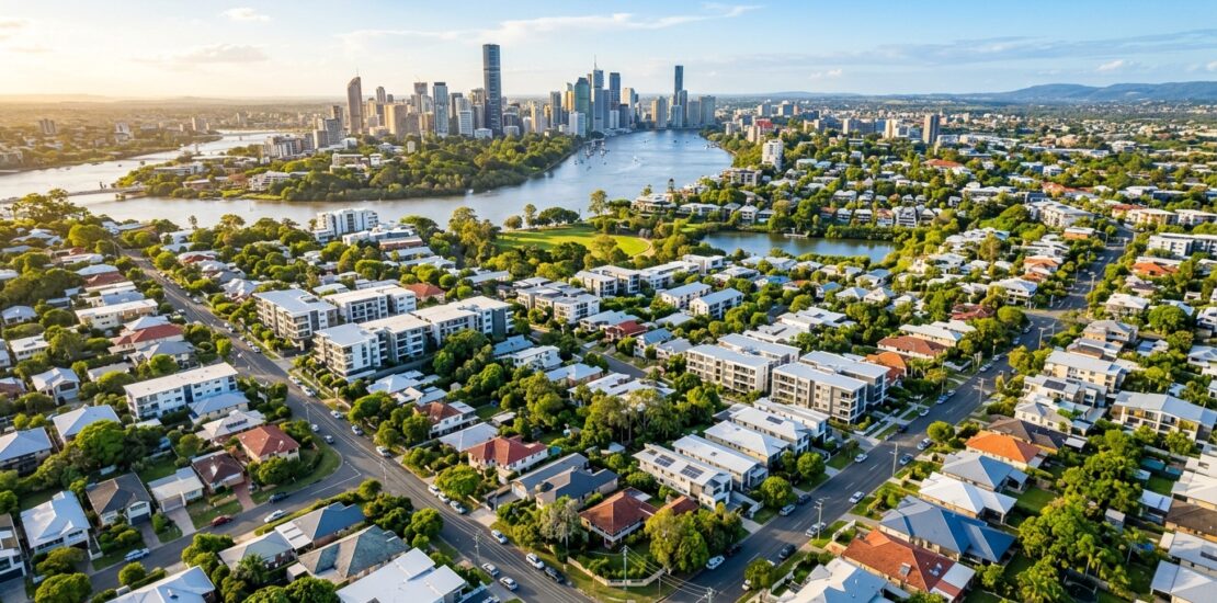 property market January 2022