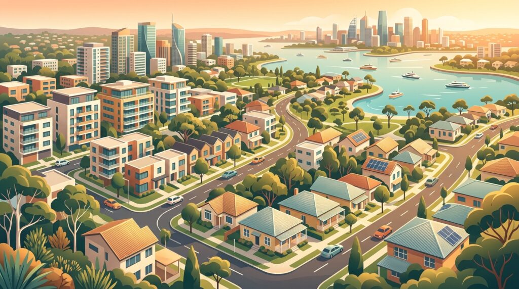 australian-property-prices-2021 Australian property prices 2021