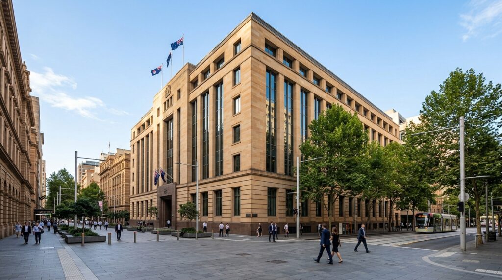 banks-pass-on-rba-rate-cut-february-2025 RBA rate cut February 2025