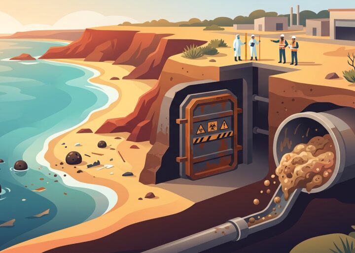 Sydney coastal property buyers