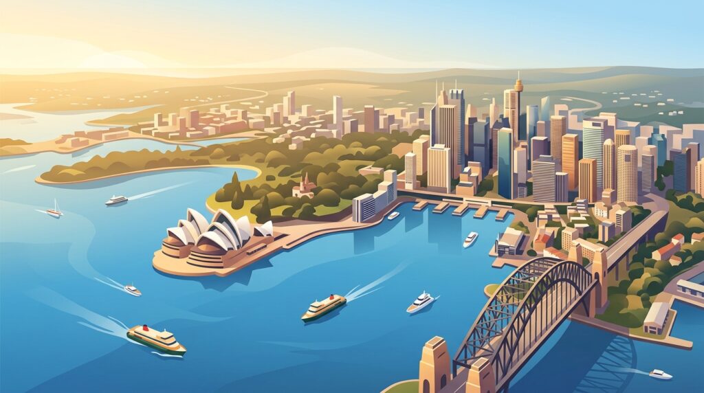 British expat UK mortgage