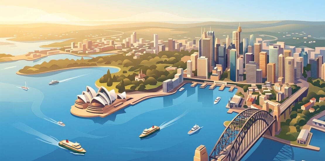 British expat UK mortgage