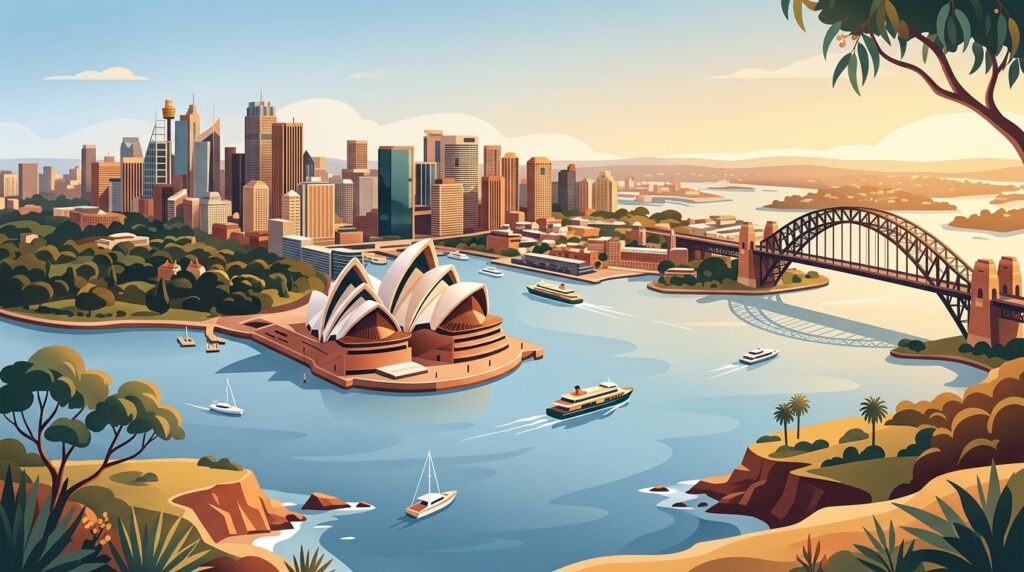 celebrity celebrity home sales Australia