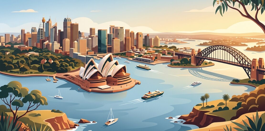 celebrity home sales Australia