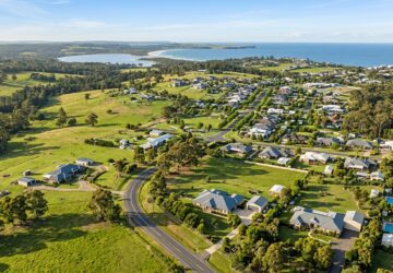 lifestyle property finance