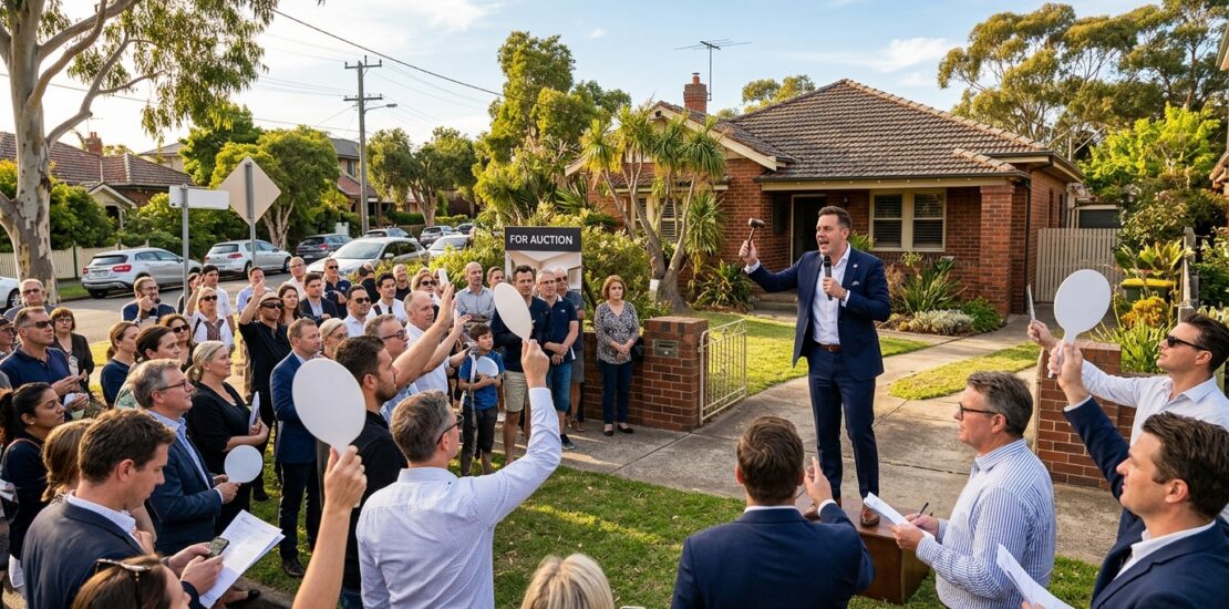 distressed listings Australia 2026