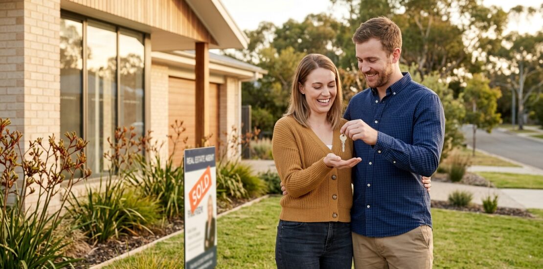 EOFY homebuyer changes 2024