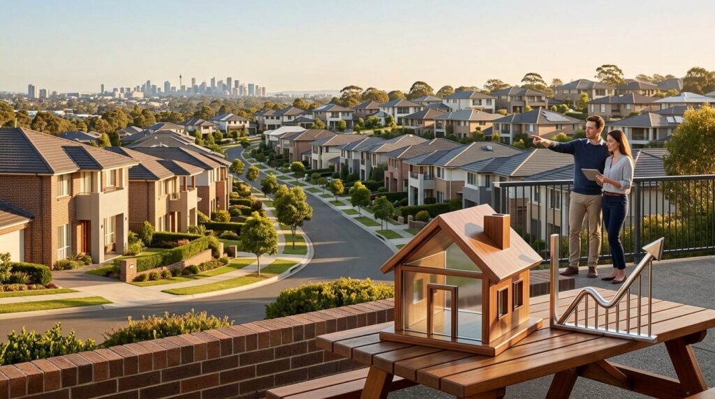 home-loan-trends-2023 home loan trends 2023