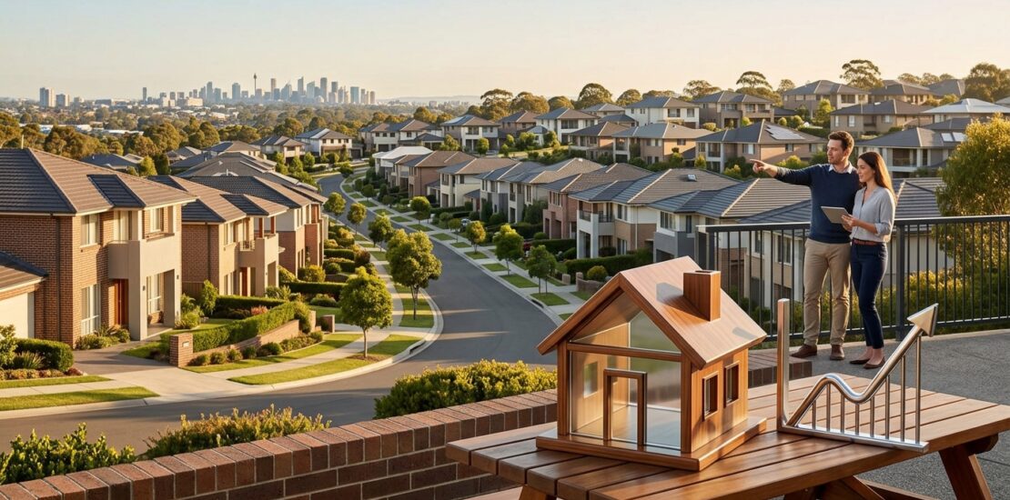 home loan trends 2023