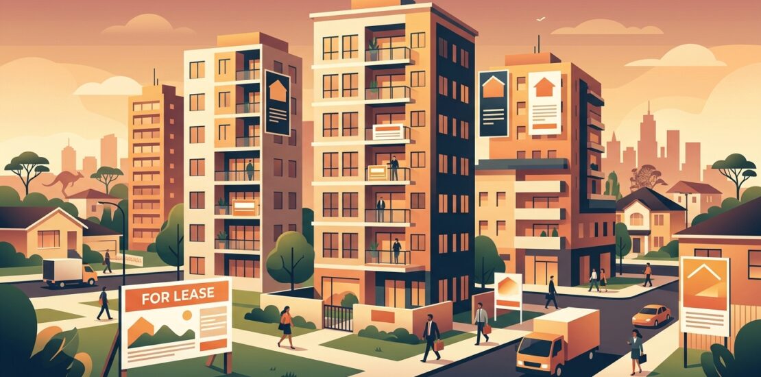 housing affordability Australia