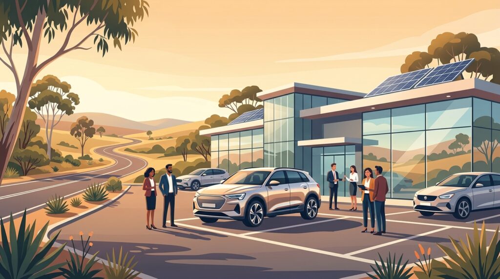 NSW housing supply 2026