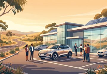 NSW housing supply 2026