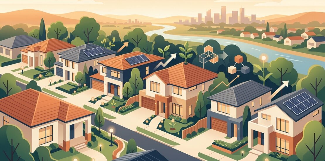 property investment strategies