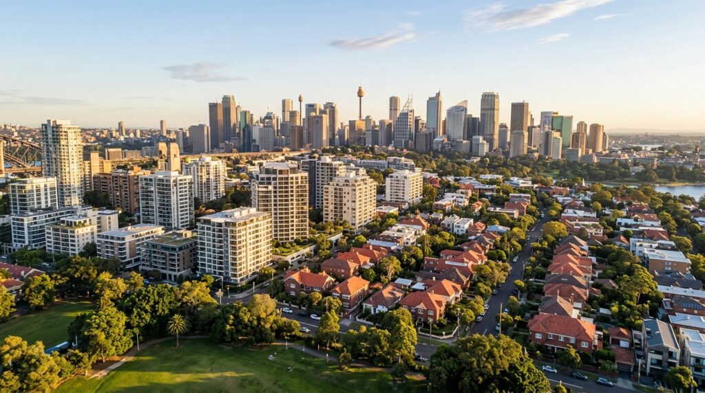 investment-strategies-wealthy-individuals-1 RBA interest rate forecast