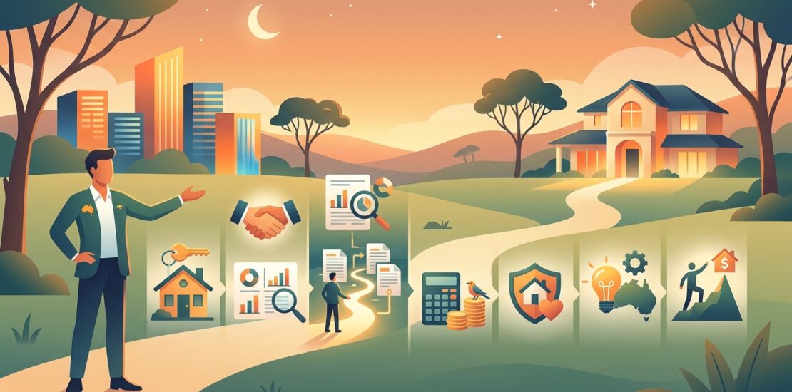 questions to ask real estate agent