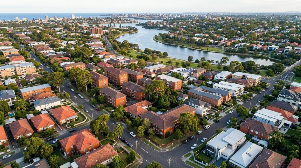 july-2021-update property market July 2021
