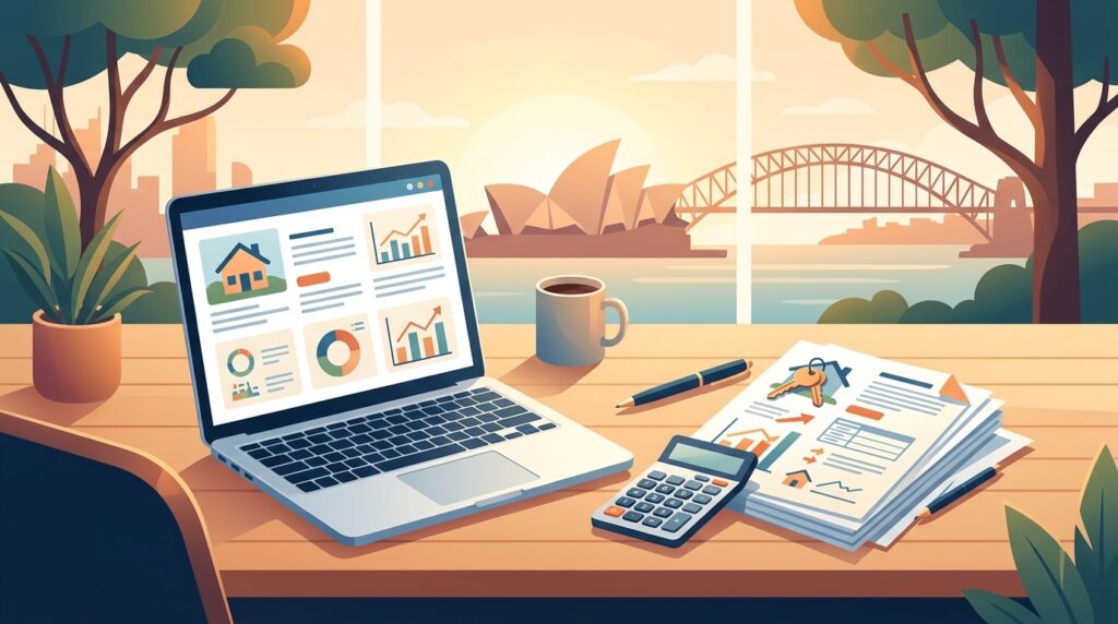LAFHA 457 visa changes