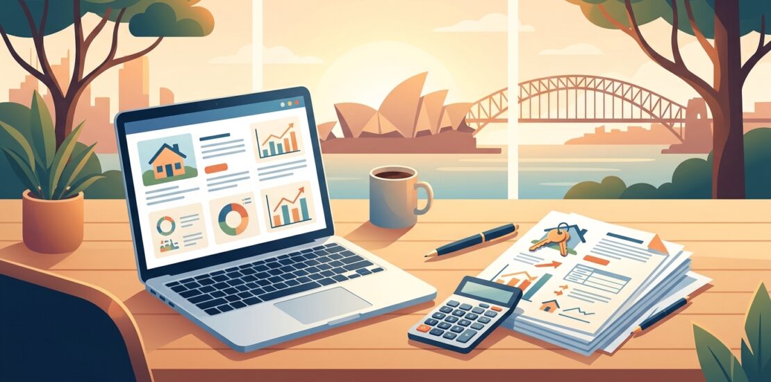 LAFHA 457 visa changes