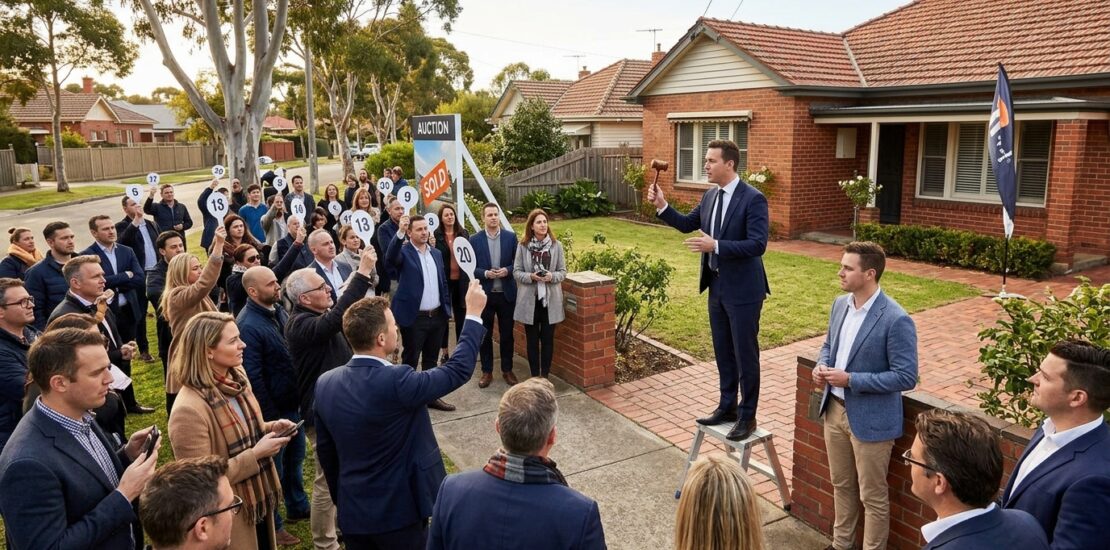 buying property sight unseen
