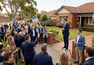 buying property sight unseen