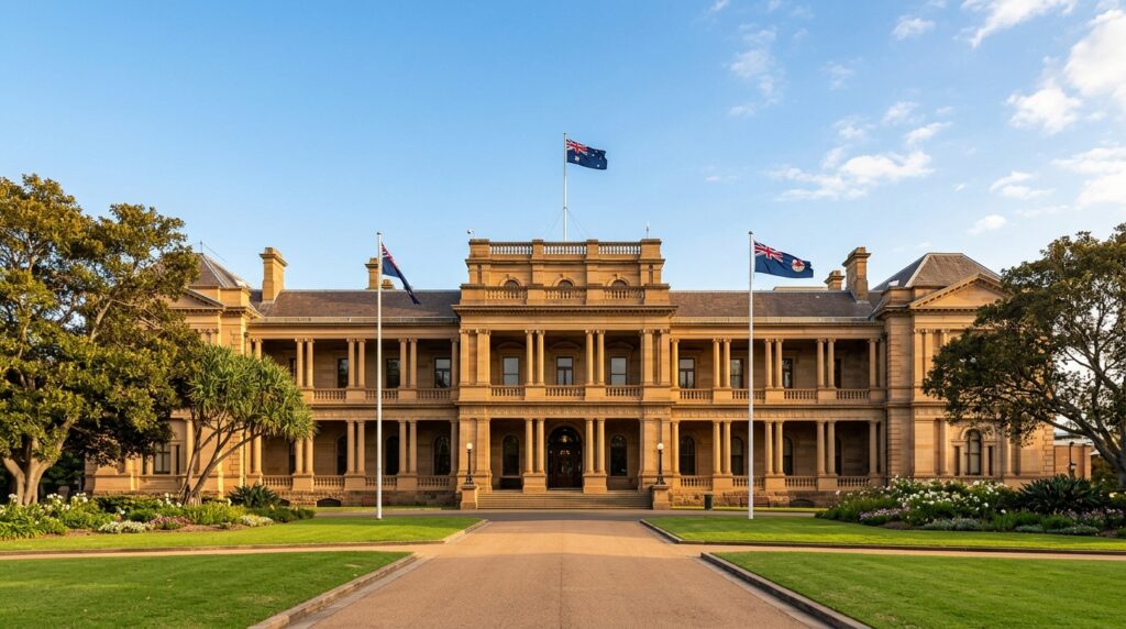 over 55s stamp duty exemption