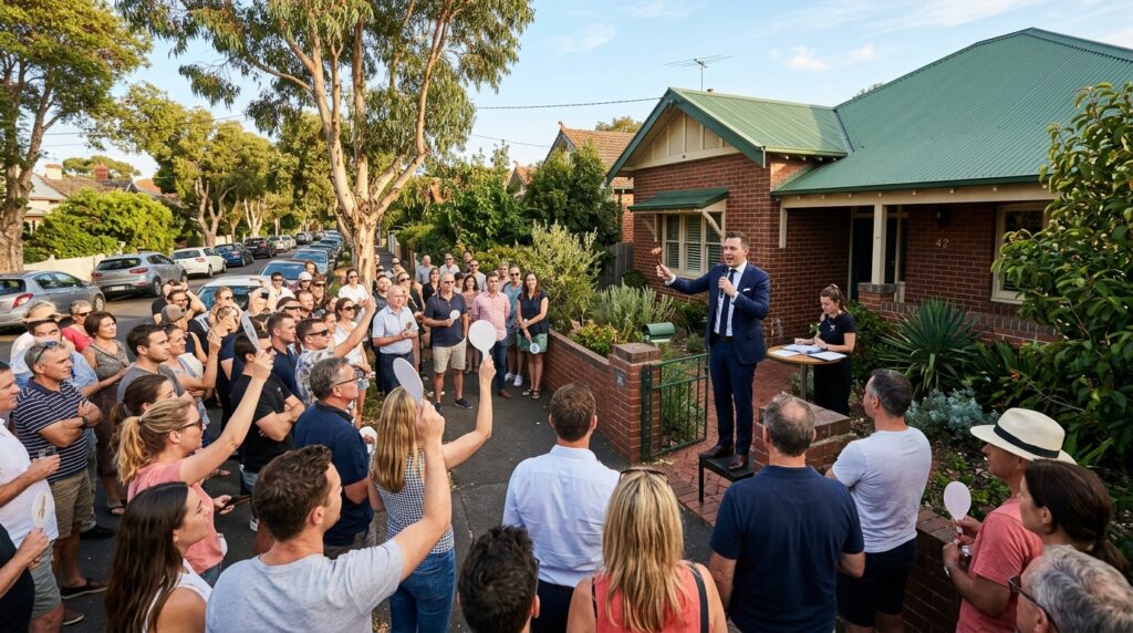 property-auction-market-march-2021 property auction market 2021