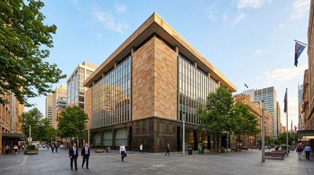 property market December 2019