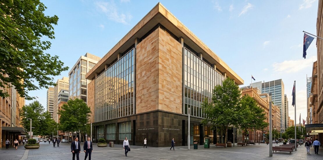 property market December 2019