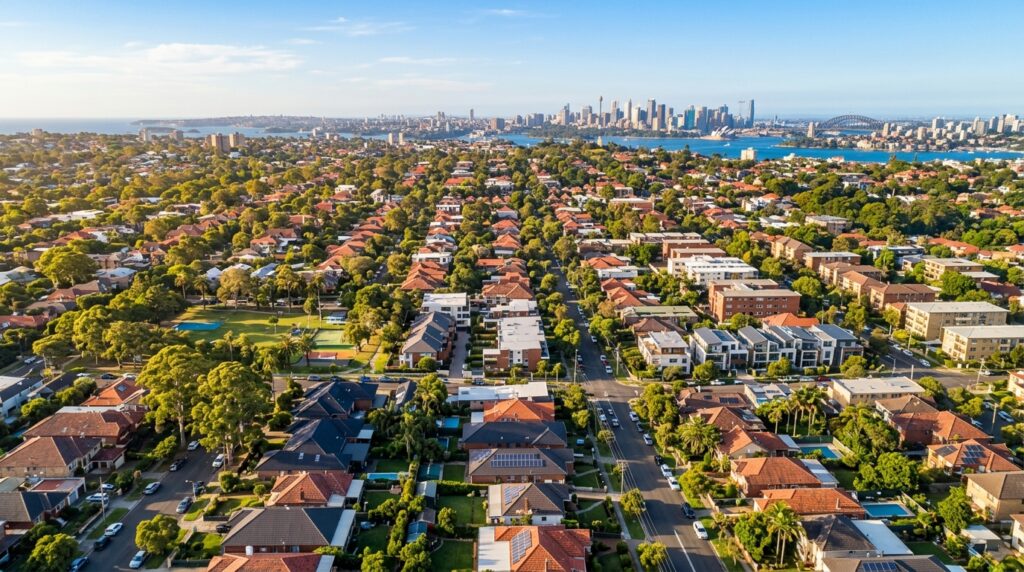 property-market-february-2020 property market February 2020