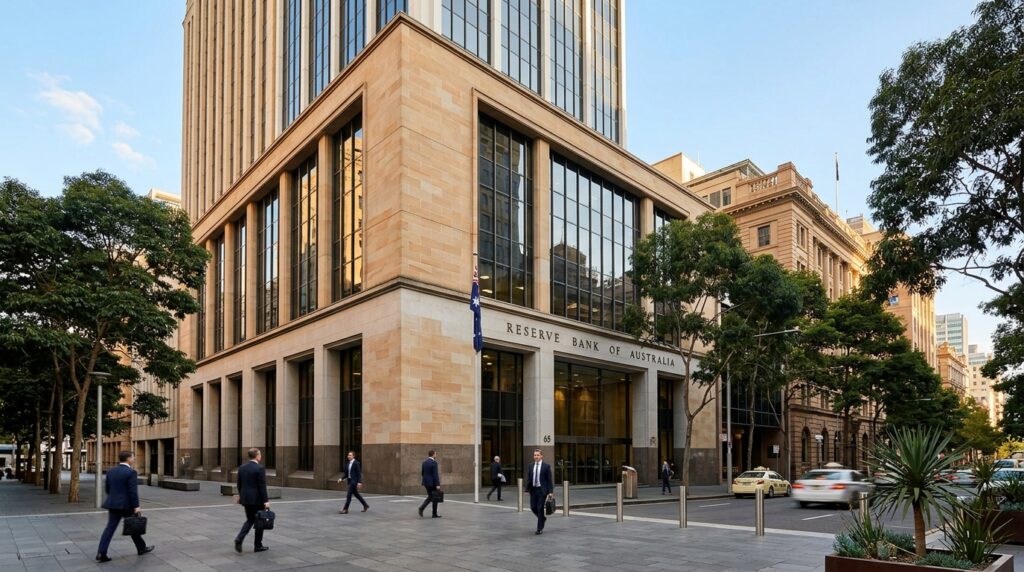 property market predictions 2022